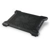 Cooler Master Notepal X-Slim II Laptop Cooler