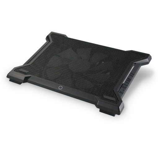 Cooler Master Notepal X-Slim II Laptop Cooler