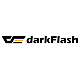 darkFlash