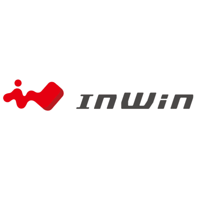 InWin Jupiter AJ120 3 in 1 Pack Addressable RGB 120mm PC Cooling Case ...