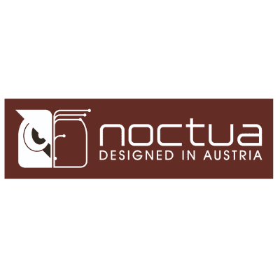 Noctua