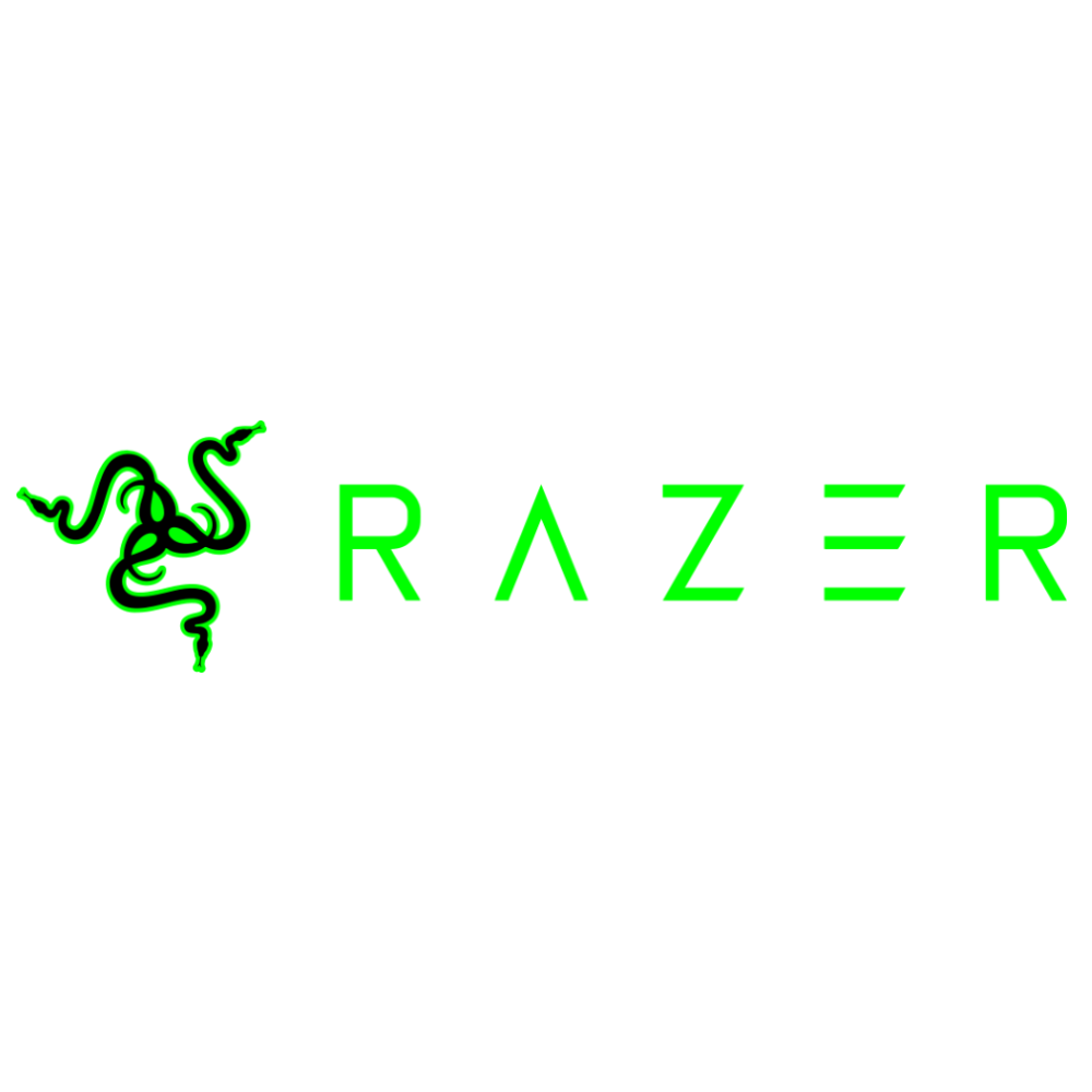 Razer