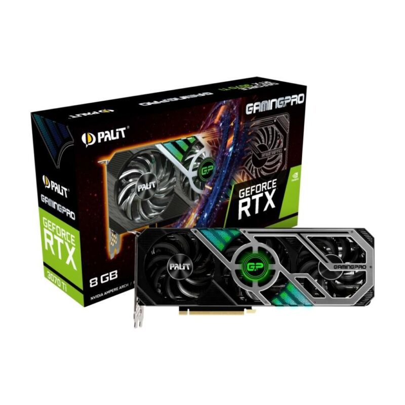 総合1位受賞 Zotac Geforce RTX 3070 通電 ジャンク | www.oitachuorc.com