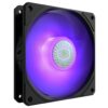 Cooler Master SickleFlow 120 RGB PWM 120mm Fan