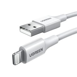 UGREEN MFi USB-A to Lightning Charging Cable