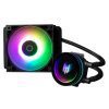 Tecware Mirage 120 ARGB AIO Liquid Cooler