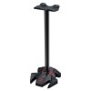 Plextone GP200 Headset Stand
