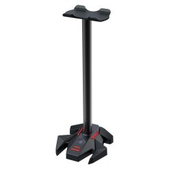 Plextone GP200 Headset Stand