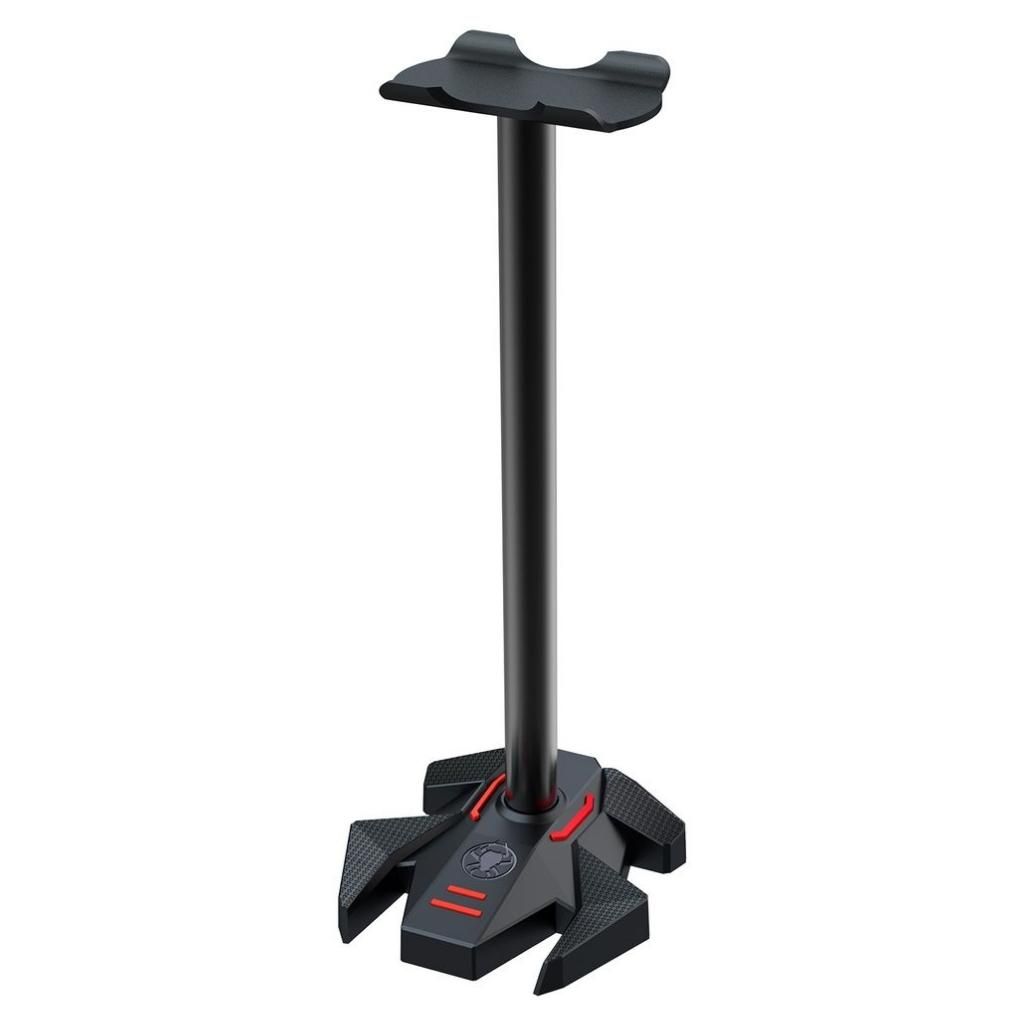 Plextone GP200 Headset Stand