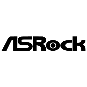 ASRock