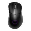 Cooler Master MM731 Wireless Gaming Mouse