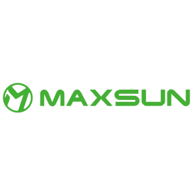 Maxsun