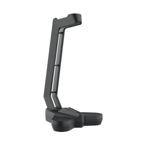 Fantech AC3001 Tower Headset Stand Black