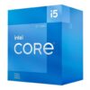 Intel Core i5 12400F