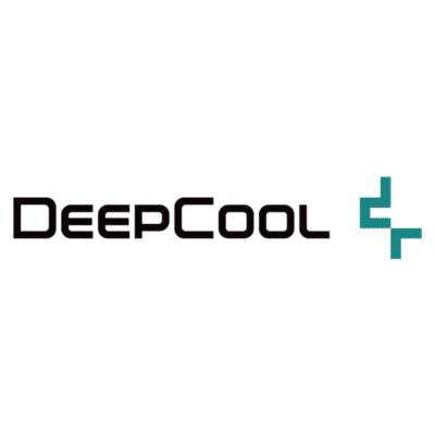 DeepCool