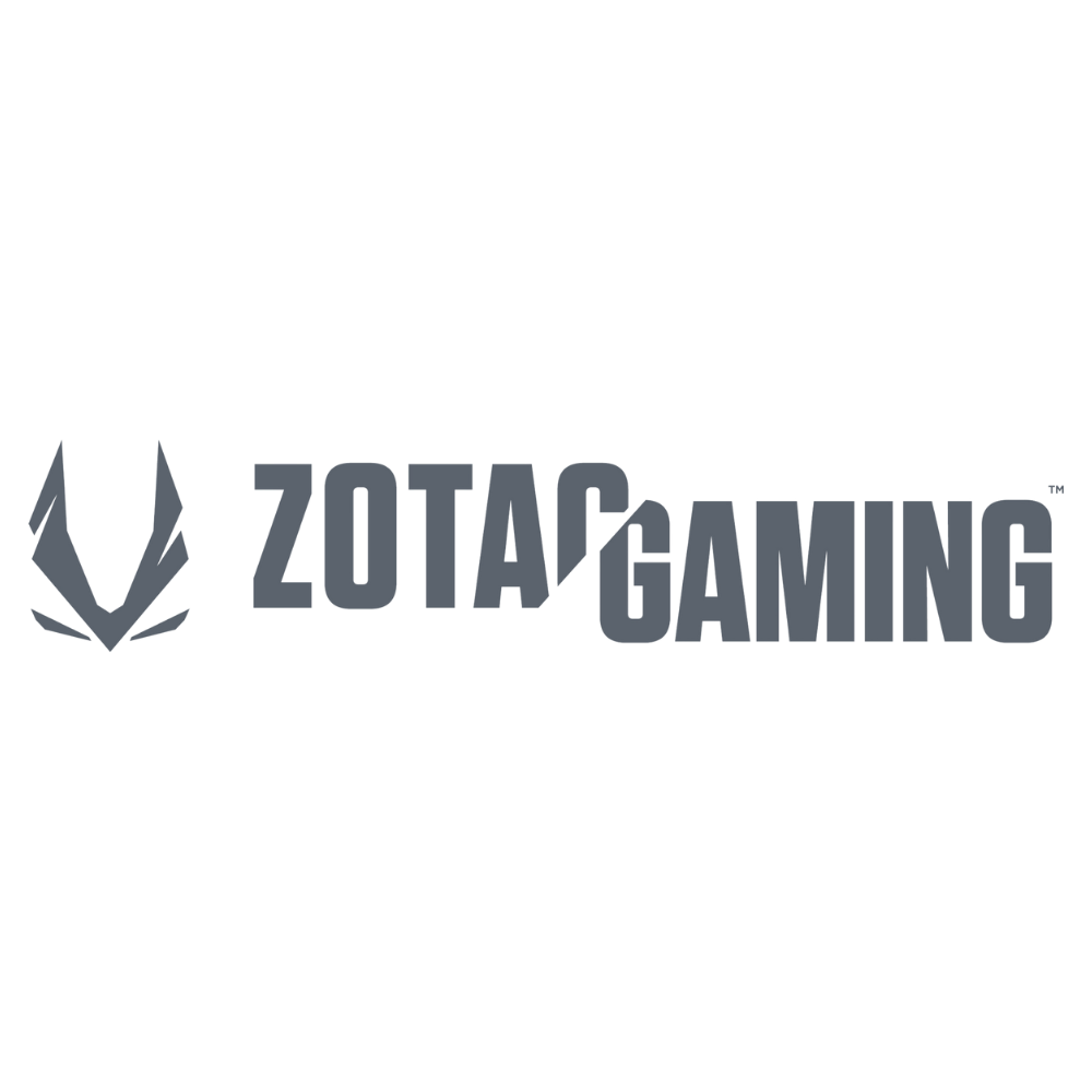 Zotac Gaming