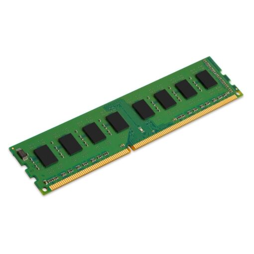 Kingston ValueRAM DDR4
