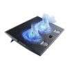 Tecgear Frost Laptop Cooler Pad