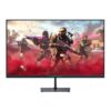 Titan Army P27H2F 27" 75Hz Gaming Monitor