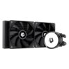 ID-Cooling FROSTFLOW 240 XT