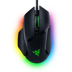 Razer Basilisk V3 RGB Gaming Mouse