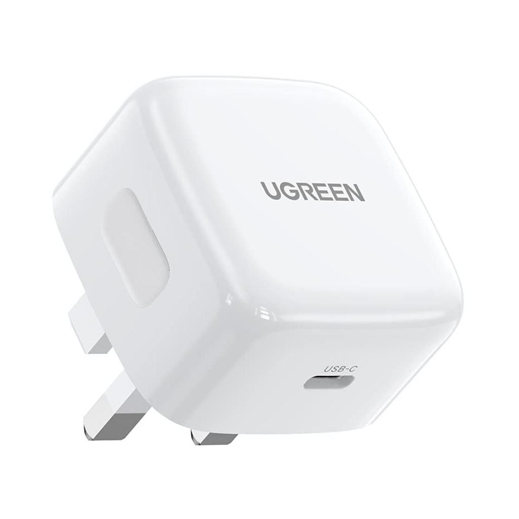 ugreen-pd-20w-fast-charger-white-sweetloot