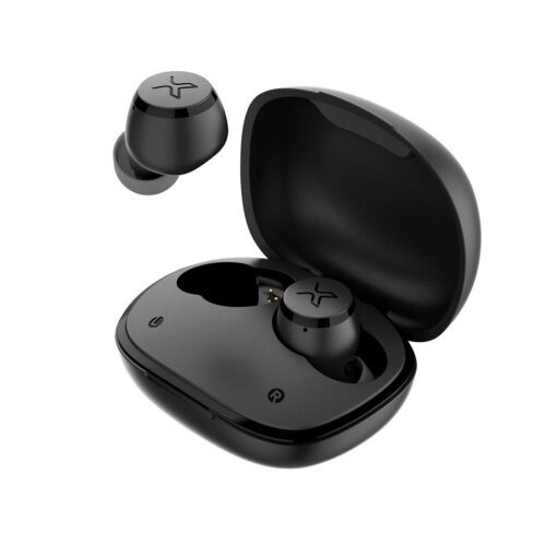 Edifier X3s Black True Wireless Earphones