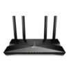 TP-Link AX10 AX1500 WIFI6 Router
