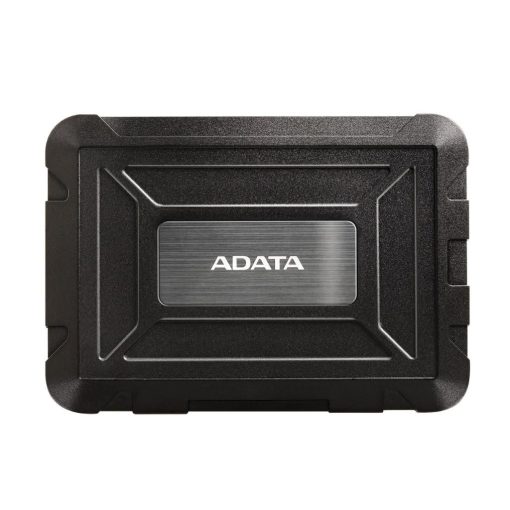 ADATA ED600 SSD / HDD External Enclosure