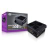 Cooler Master MWE Bronze V2 550 230v PSU