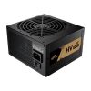 FSP HV Pro 85+ Bronze Series ATX Power Supply Unit