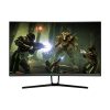 Titan Army P27S2H 27 Inch R1500 Curved 240Hz 1ms Curved Gaming Monitor