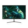 Titan Army P27H2M 27" 100Hz Gaming Monitor