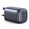 UGREEN GaN X 100W Fast PD Wall Charger