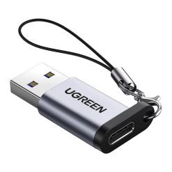 UGREEN USB 3.0 to USB Type C Adapter