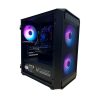 SWEETLOOT ASTRA Series Gaming PC