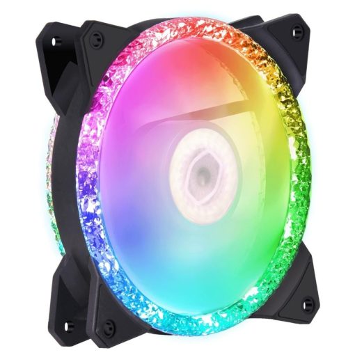 Cooler Master MF120 Prismatic