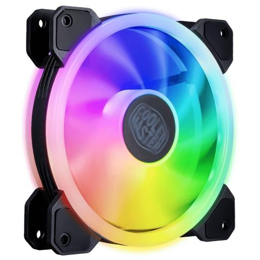 Cooler Master MasterFan MF120 S3