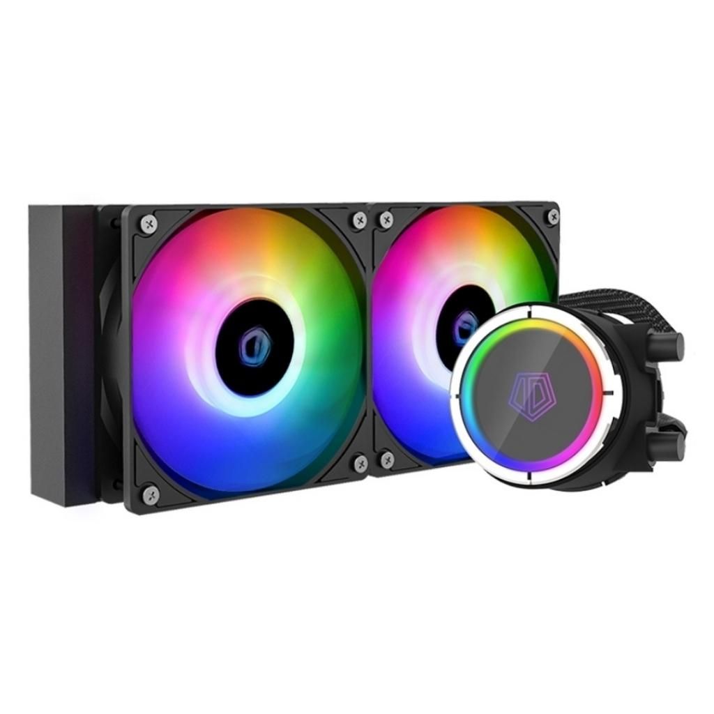 ID-Cooling-ZoomFlow-240X