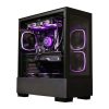 SWEETLOOT EVOKE Series Gaming PC