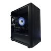 SWEETLOOT SPECTRE Series Gaming PC