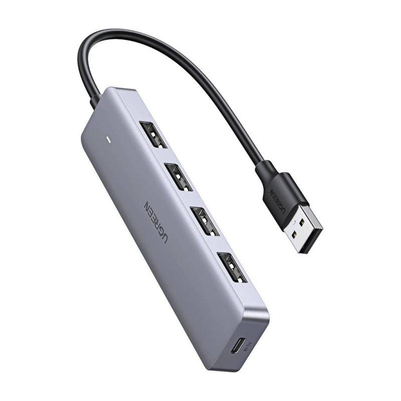 UGREEN Malaysia Official Store - SweetLoot PC & Tech Store