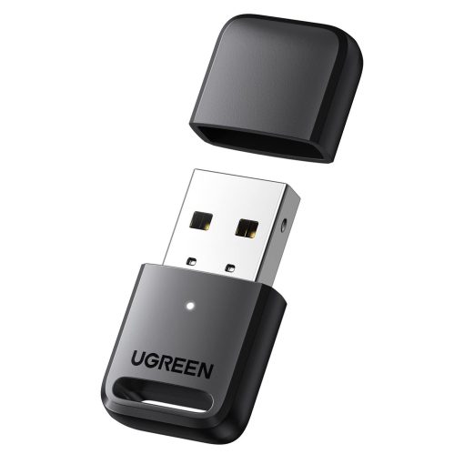 UGREEN USB Wireless Bluetooth 5.0 Adapter