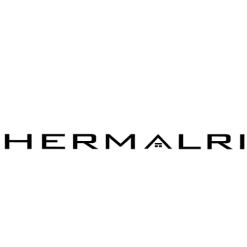 Thermalright