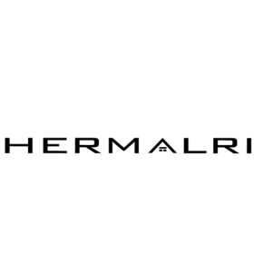 Thermalright