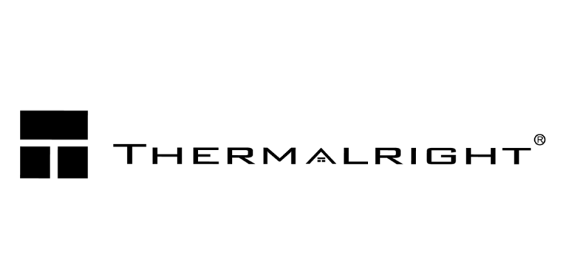 Thermalright