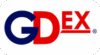 GDEX