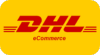 DHL eCommerce