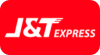 J&T Express