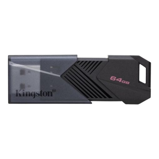 Kingstone Datatraveler Onyx 64GB USB 3.2 Gen 1 Flash Drive
